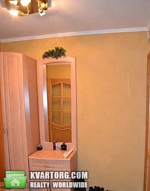 Rent out 2-room apartment. Харьков, Барабашова — photo 4