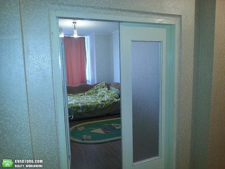 Sell 3-room apartment. Киев,  Градинская — photo 4