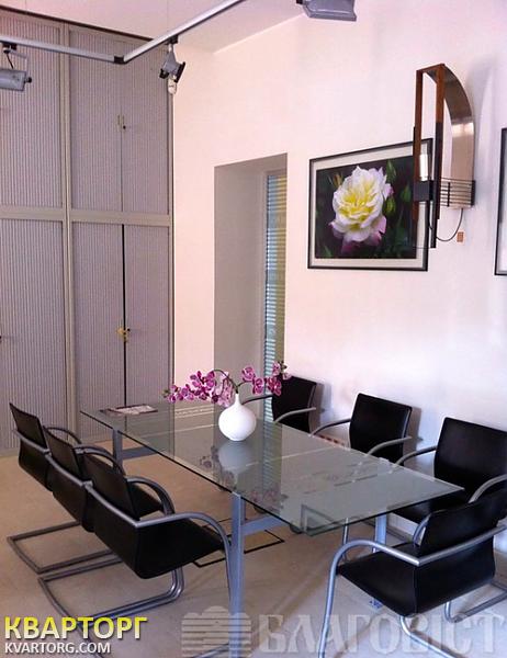 Rent out office. Киев, Лютеранская 24. — photo 1
