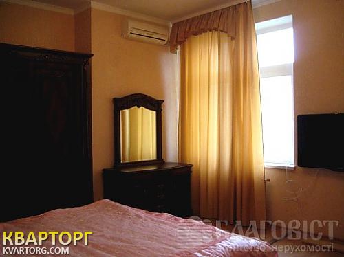Sell 3-room apartment. Киев,  Мирного Панаса — photo 4