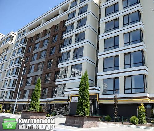 Sell 1-room apartment. Киев, Практичная — photo 2