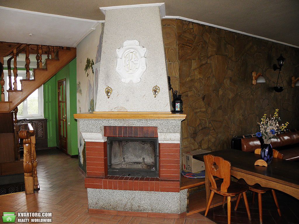 Sell house. Киевская обл.,  Чапаева — photo 10