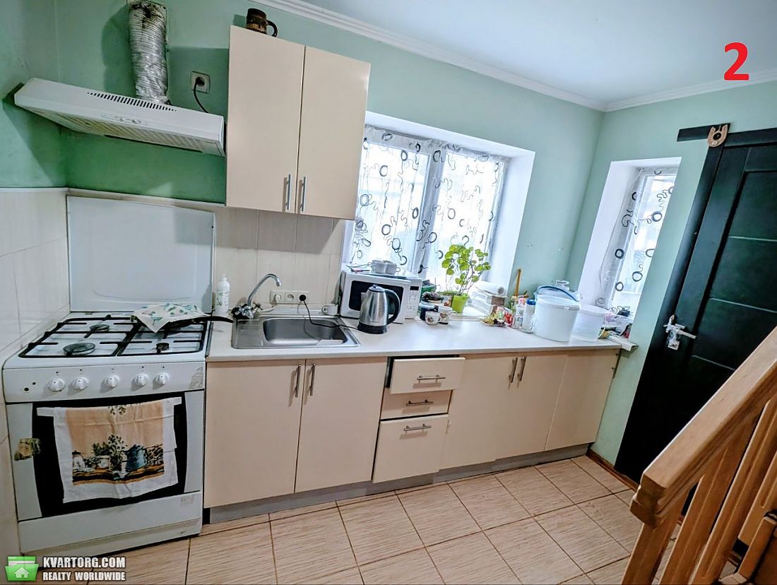 Sell house. Киевская обл., м.Біла Церква — photo 5