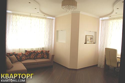 Rent out 3-room apartment. Киев,  Героев Сталинграда пр — photo 2