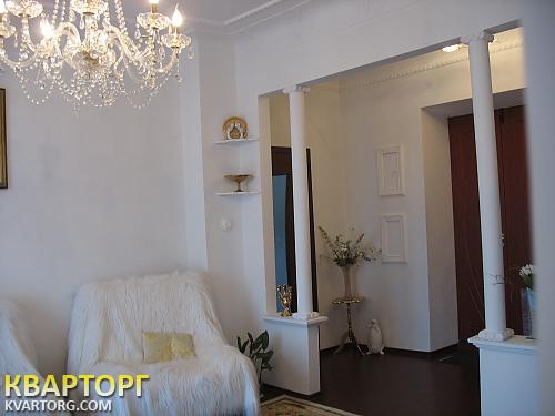 Rent out 2-room apartment. Днепропетровск, пр.Карла Маркса — photo 3
