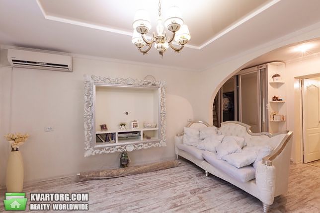 Sell 4-room apartment. Одесса, Сергея Ядова — photo 4