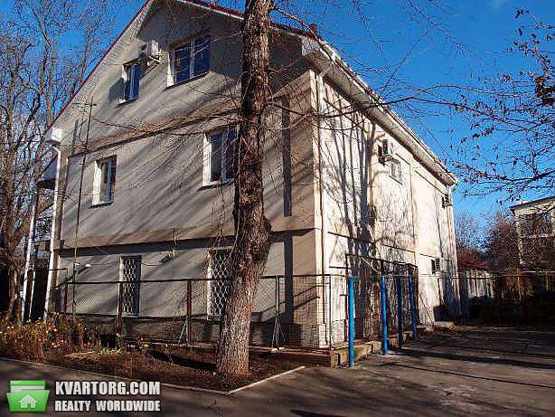 Sell 2-room apartment. Одесса, Санаторный пер — photo 3