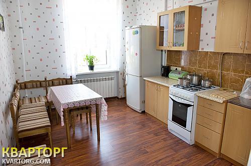 Rent out 1-room apartment. Одесса,  Жуковского — photo 2