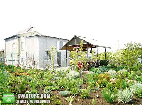 Sell house. Одесса, Авангард-2 — photo 1