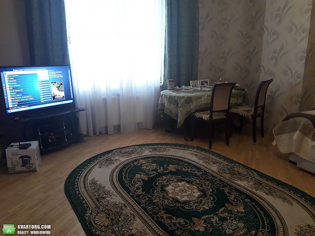 Sell 2-room apartment. Одесса, М.Арнаутская — photo 3