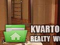 Rent out 3-room apartment. Киев,  Гмыри — photo 5