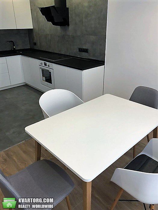 Sell 2-room apartment. Харьков, Целиноградская — photo 8
