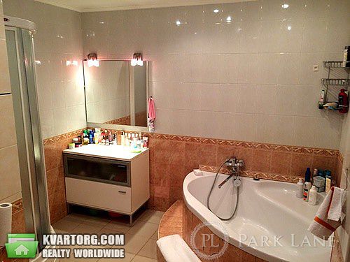 Sell 3-room apartment. Киев, Лебедева-Кумача — photo 2