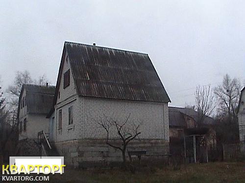 Sell house. Васильков, Cалтановка — photo 2
