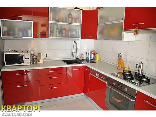 Sell house. Винница, село Лавровка — photo 5