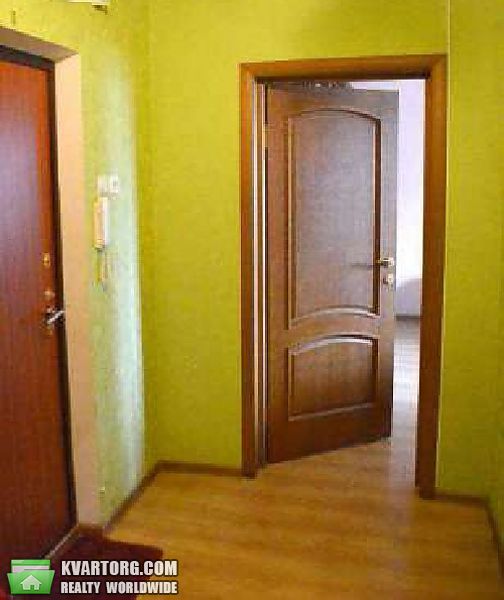 Sell 2-room apartment. Киев, Вербицкого — photo 2