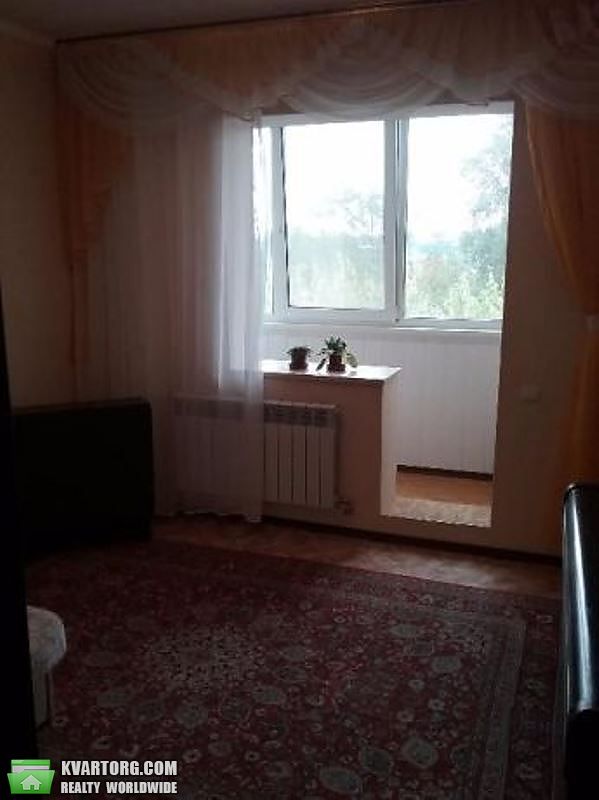 Sell 4-room apartment. Киев,  Сабурова — photo 2
