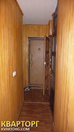 Sell 2-room apartment. Харьков, Танкопия — photo 8