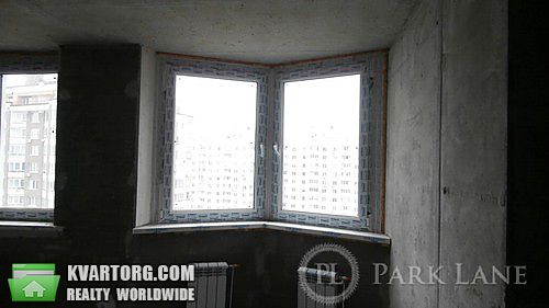 Sell 3-room apartment. Киев,  Урловская — photo 4