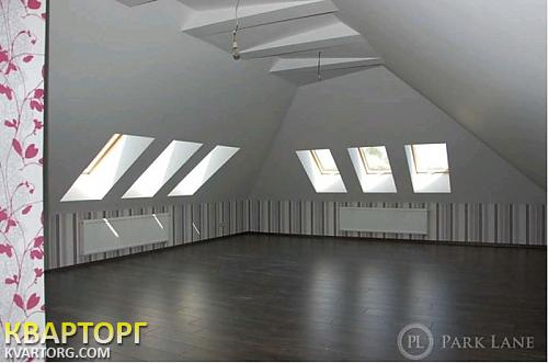 Rent out house. Киев, Старокиевская — photo 10