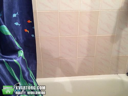 Sell 1-room apartment. Одесса, Генерала Бочарова — photo 4