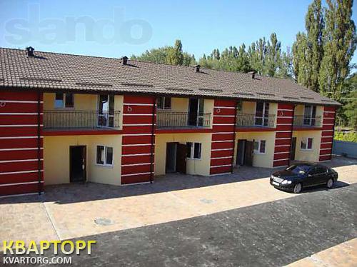 Sell house. Обухов, Лукавица — photo 2