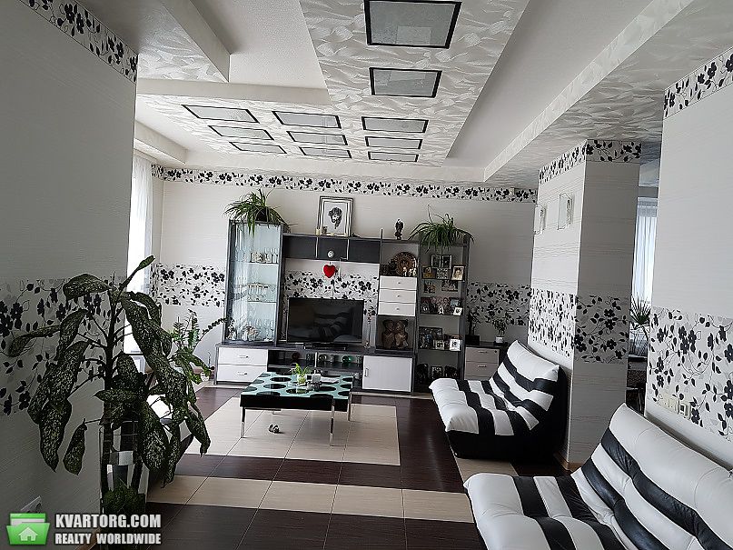 Sell house. Ивано-Франковск, Калушское шоссе — photo 2