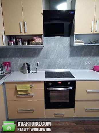 Sell 3-room apartment. Киев,  Воскресенская — photo 5