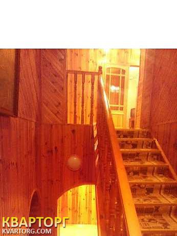 Rent out house. Киев,  Лермонтова — photo 4