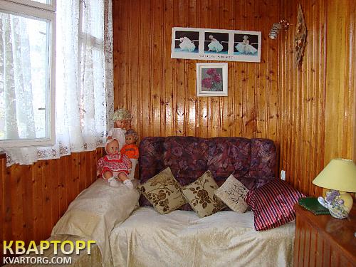 Sell 2-room apartment. Одесса, Глушко Ак. — photo 6