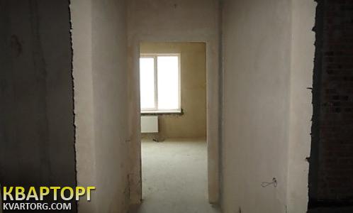 Sell multi-room apartment. Киев, Руданского — photo 10