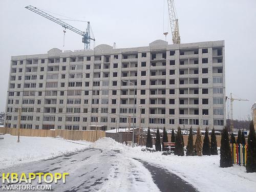 Sell 1-room apartment. Киев, Шалимова 86 — photo 6