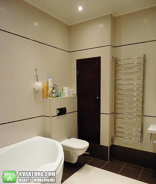 Sell 1-room apartment. Киев,  Гончара — photo 4