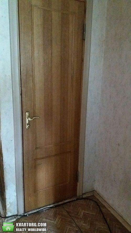 Sell 2-room apartment. Киев,  Грекова — photo 6