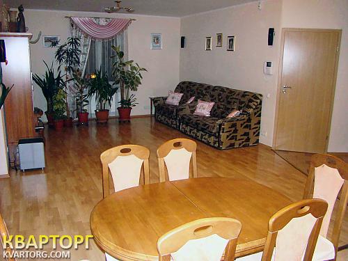 Rent out house. Киев,  Борщаговская — photo 2