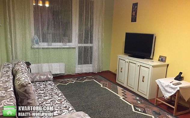 Sell 3-room apartment. Киев,  Печенежская — photo 3