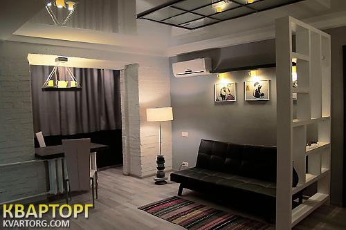 Sell 2-room apartment. Киев, Леси Украинки ул — photo 10