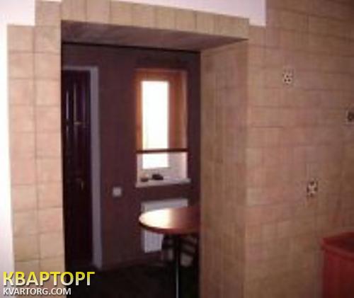 Rent out house. Киев,  Краснодарская — photo 5