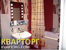 Sell 3-room apartment. Киев, Харковское шосе, — photo 8