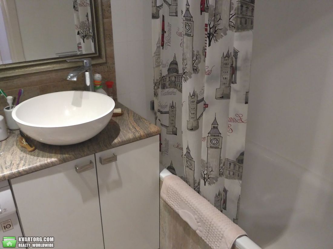 Sell 1-room apartment. Киев, Соборная — photo 6