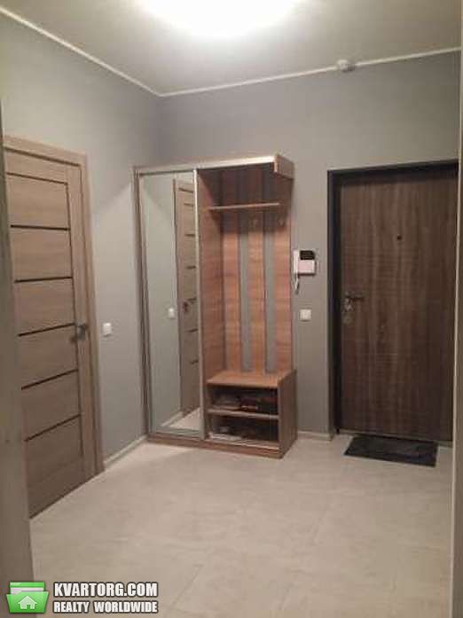 Sell 1-room apartment. Киев,  Драгоманова — photo 2
