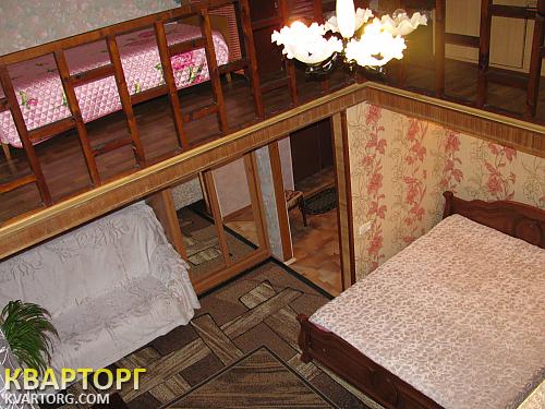 Rent out 1-room apartment. Одесса,  Еврейская — photo 1