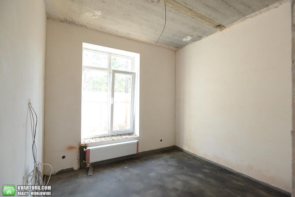 Sell house. Буча, Революции — photo 4