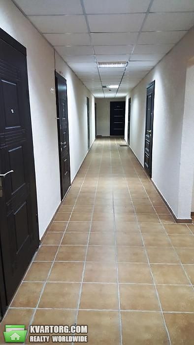 Sell 3-room apartment. Киев, Луценко — photo 8