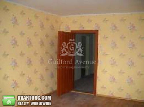 Sell 2-room apartment. Киев,  Науки пр — photo 5