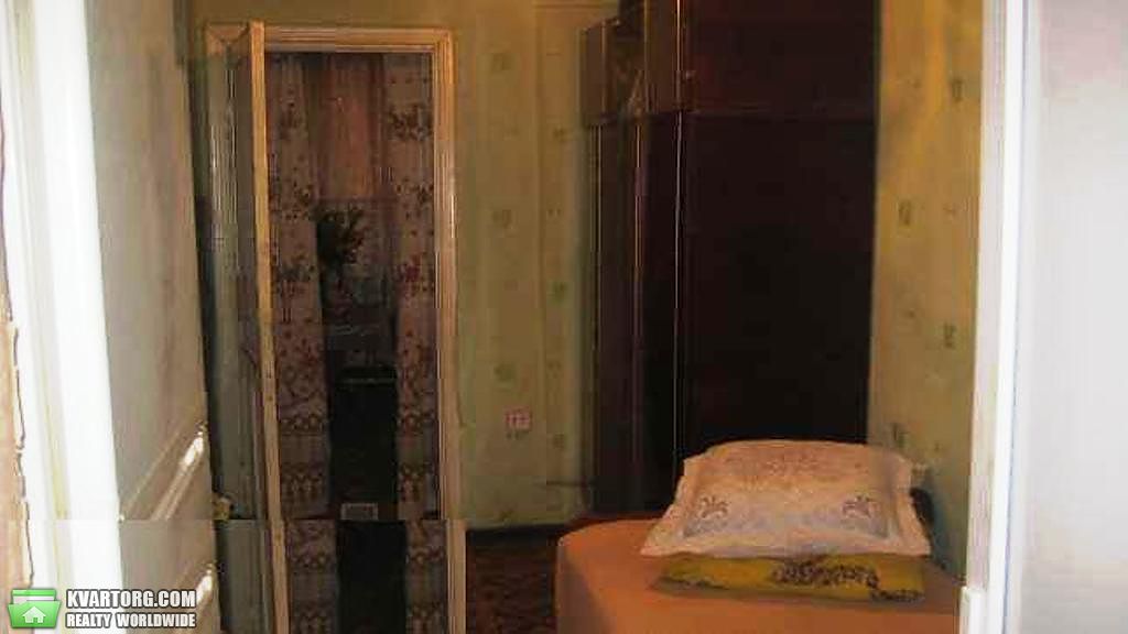 Sell 3-room apartment. Одесса, Гордиенко Яши — photo 6