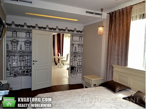 Sell 2-room apartment. Киев, 40-летия Октября просп — photo 5