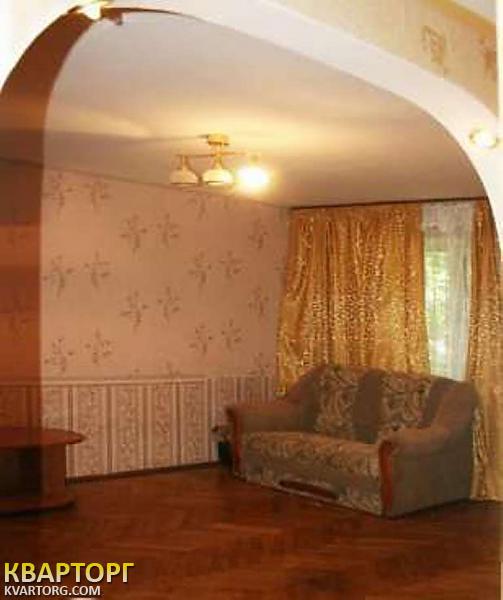 Sell 1-room apartment. Одесса, Филатова — photo 1