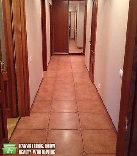 Sell 3-room apartment. Киев,  Донецкая — photo 6