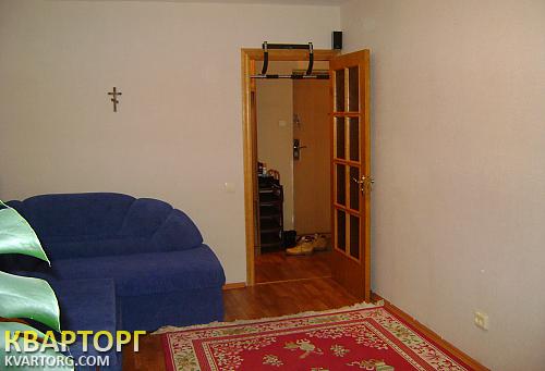 Sell 1-room apartment. Киев,  Малышко — photo 4